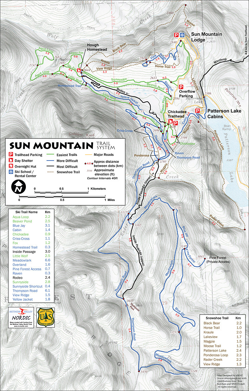 5 sunMtTrails_large.jpg